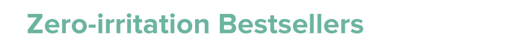 ATC-Copy-1.png