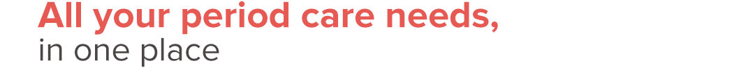 Tabbed-PC-Copy-1.png