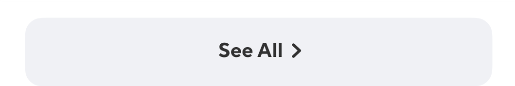 see all.png
