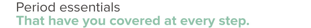 Heading-Banner-1 (1).png