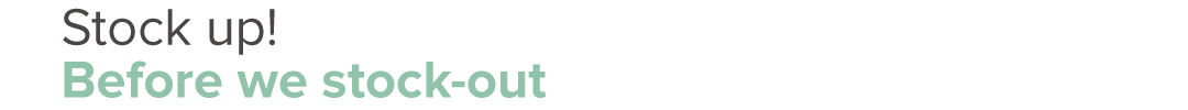 Heading-Banner-2.png