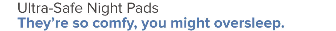 Heading-Banner-3-1.png