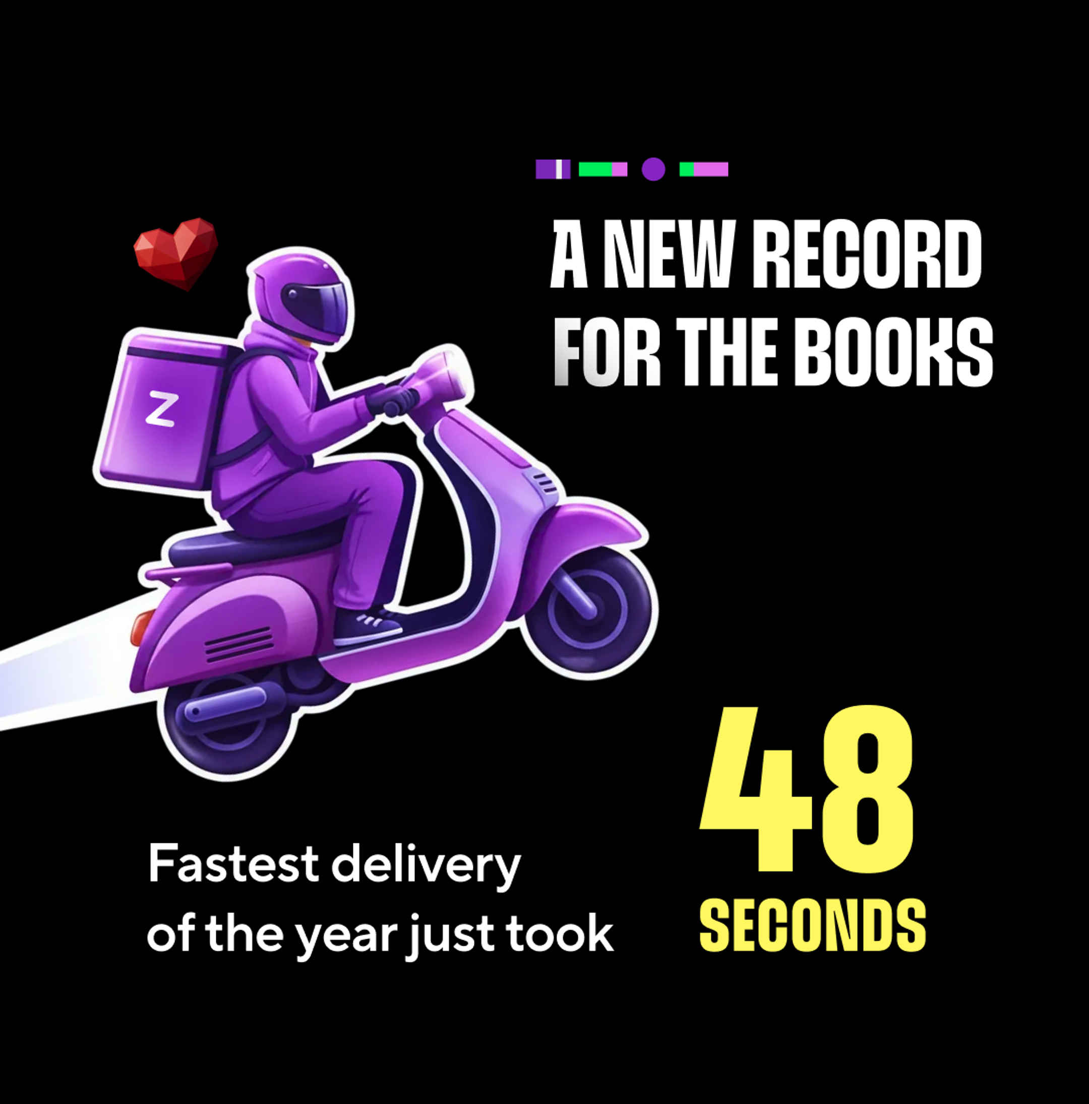 PIP 2 - FALLBACK.png