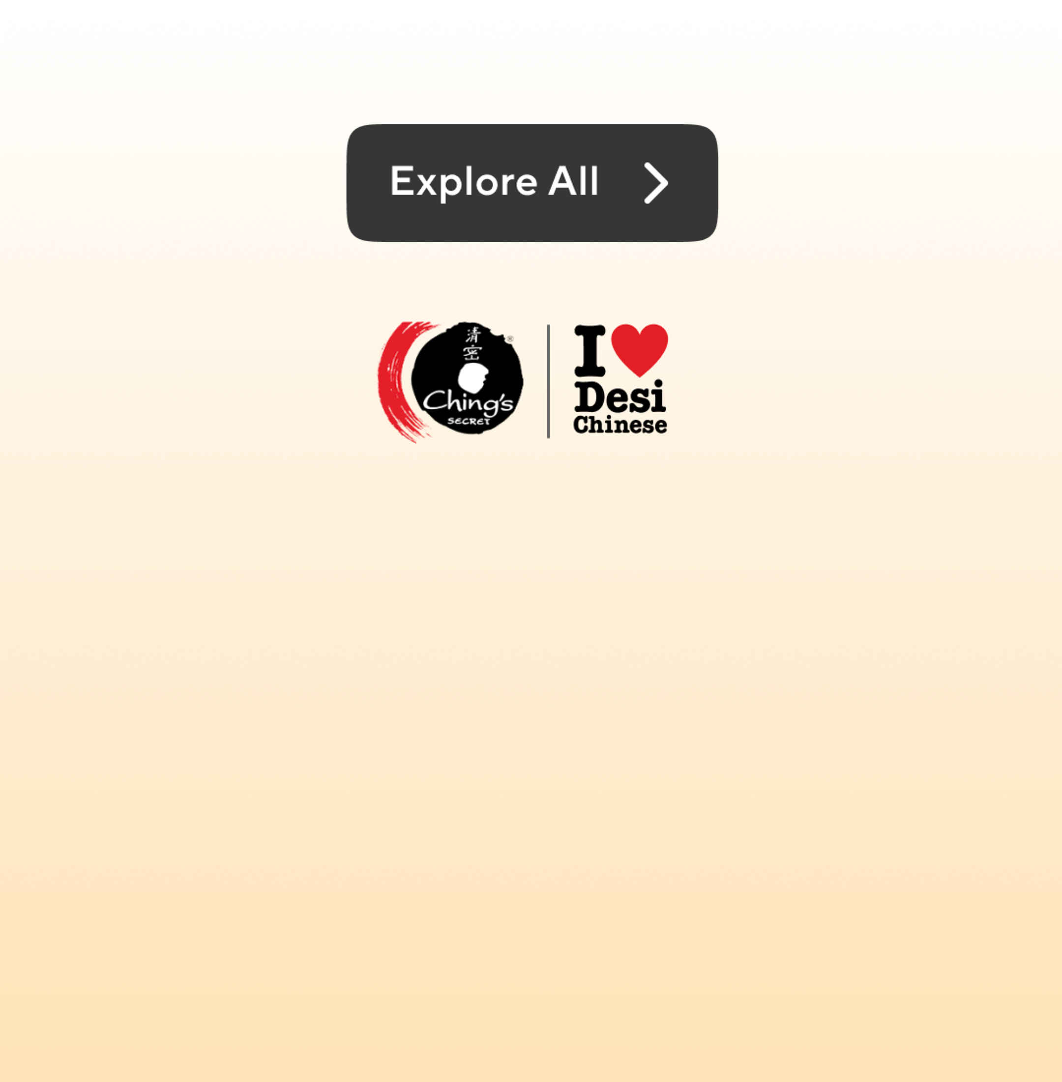 Footer.png