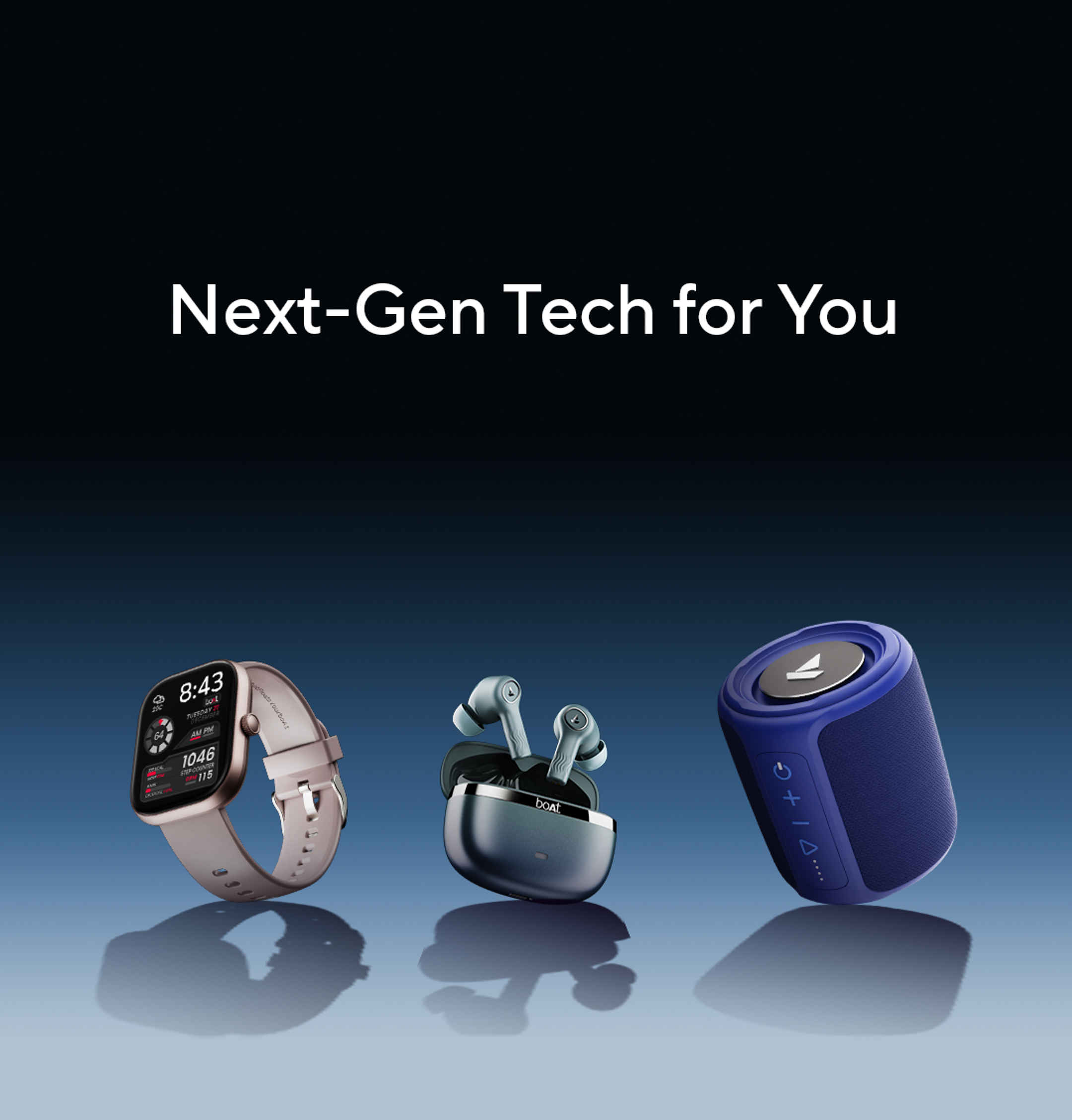 Next-Gen Tech for You.png