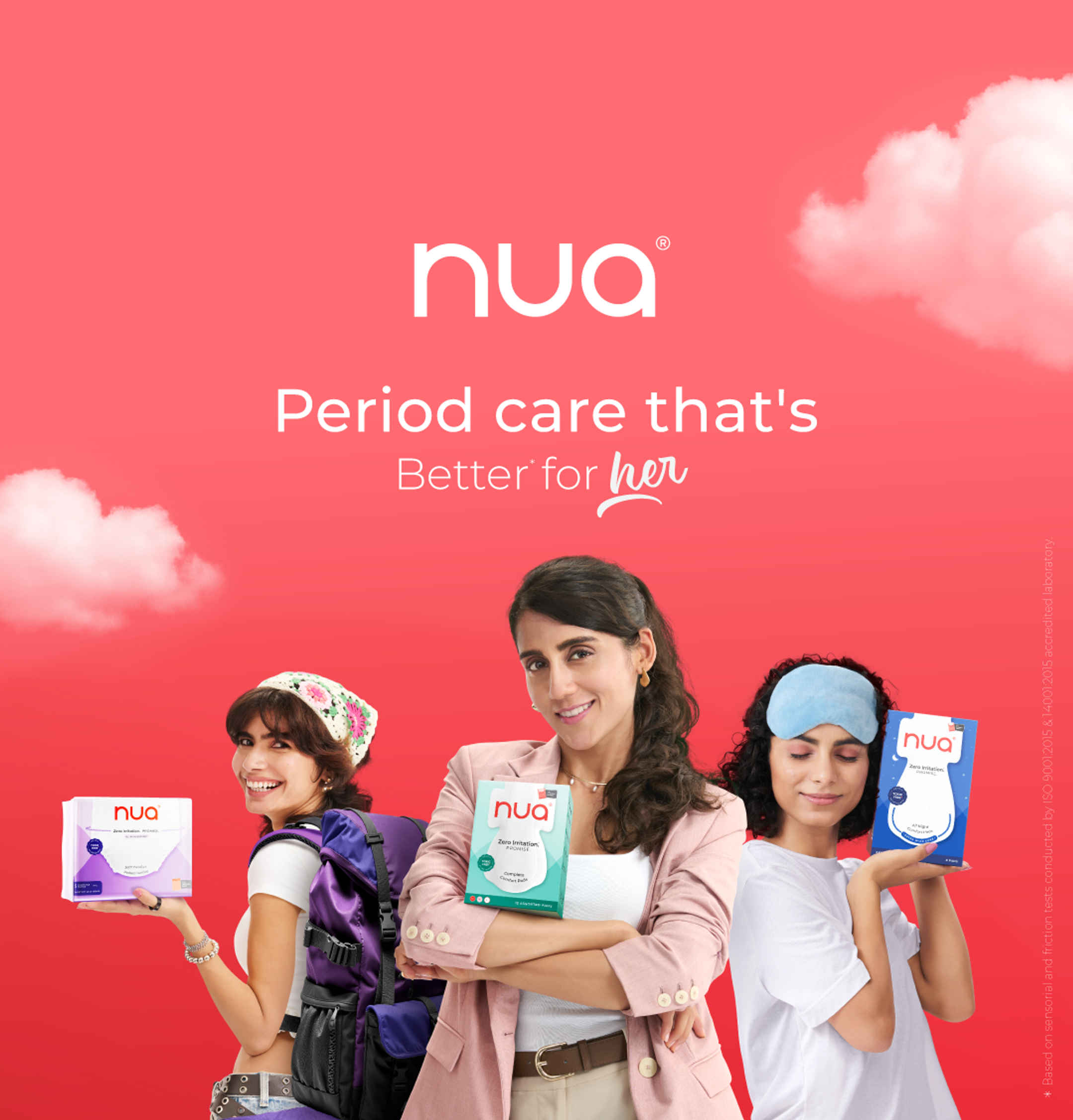 Zeepto-Brand-Store-HEADER-01 (1).png