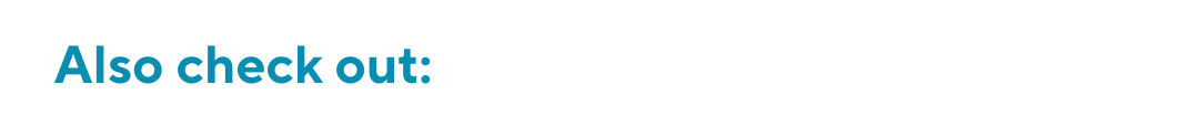 Sectional Header (1).png