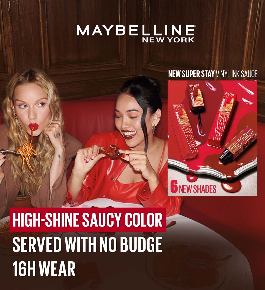 Vinyal Sauce Double Model_Zepto_1080x1182.jpg