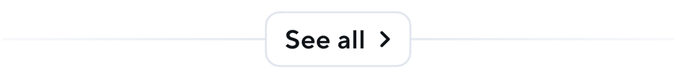 Frame 2147227581.png