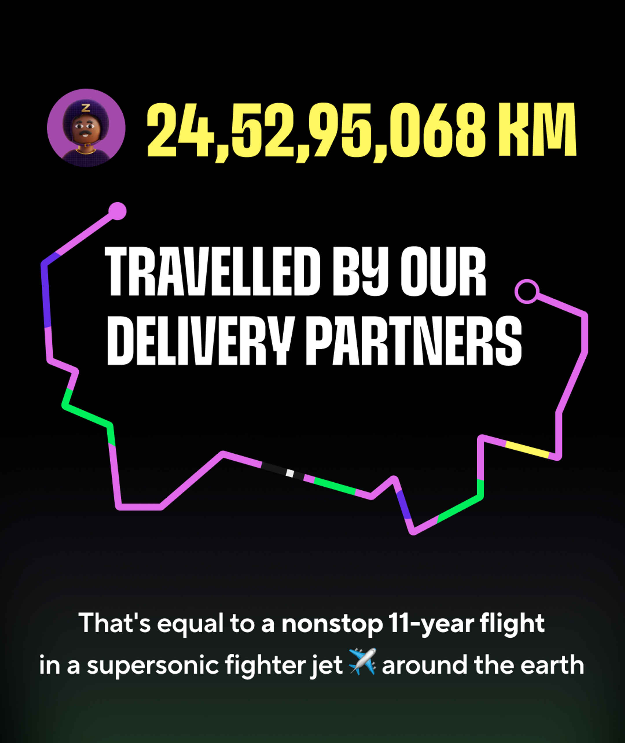 PIP 1 - FALLBACK.png