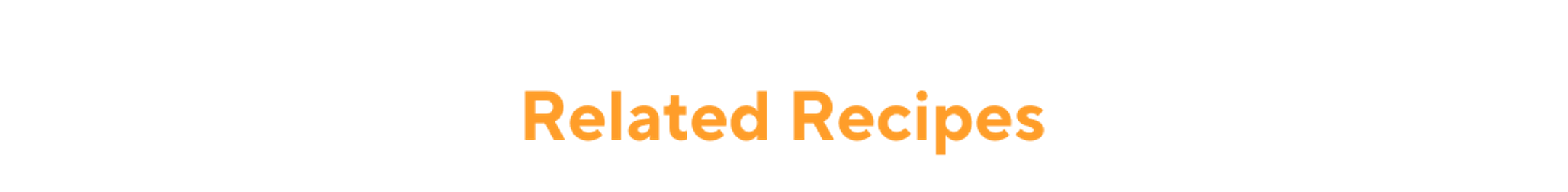 Related Recipes.png