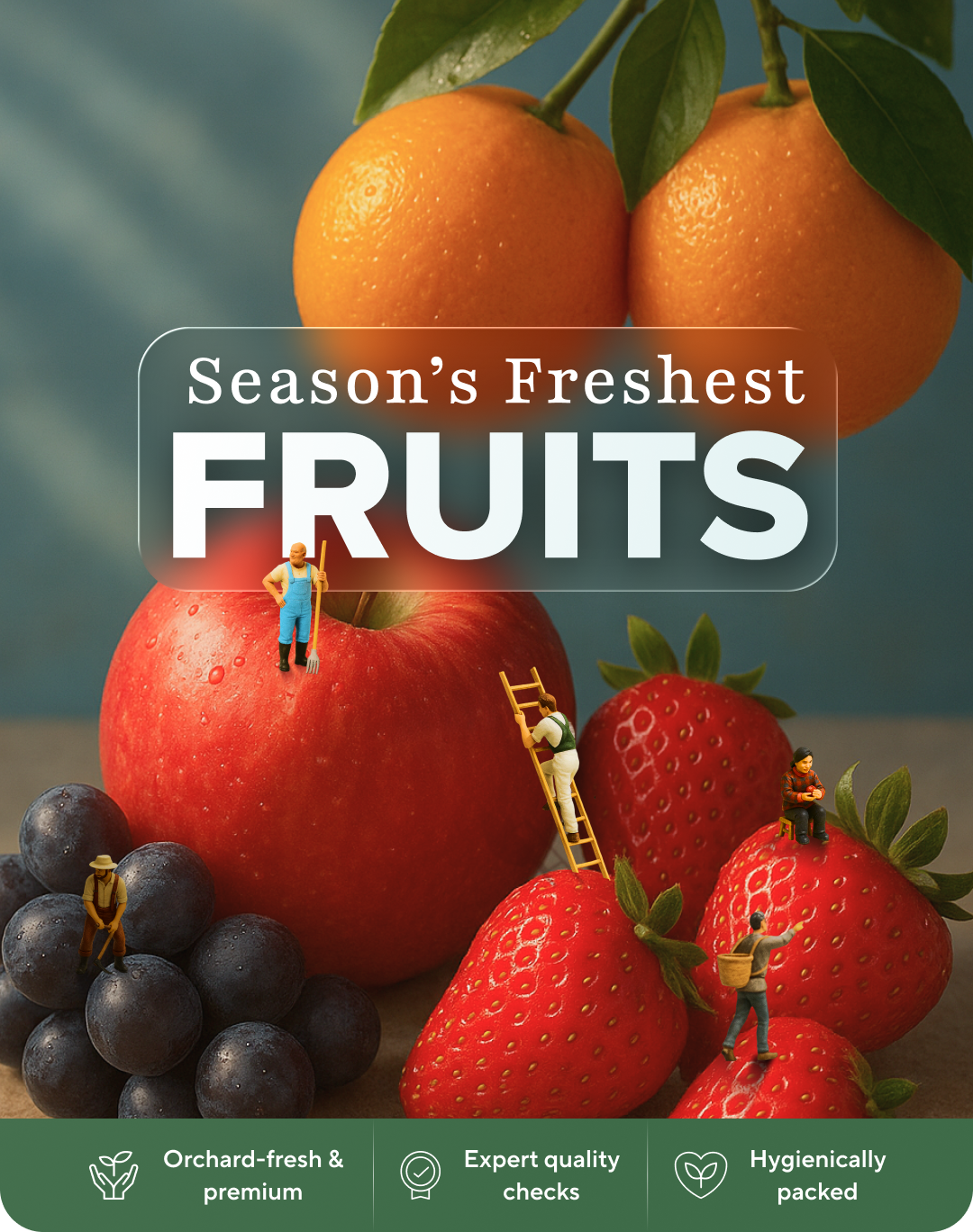 Frame 2147227227.png