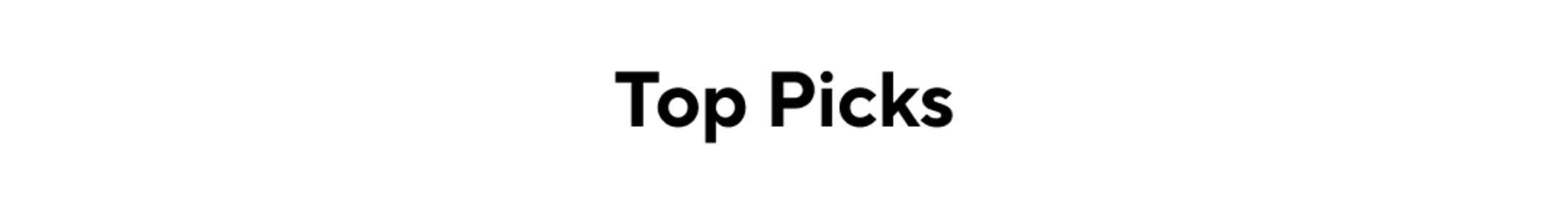 top picks.png