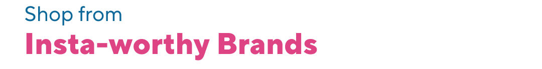 Header - Updated.png