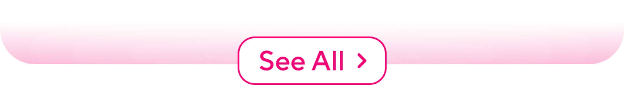 Frame 1814107982.png