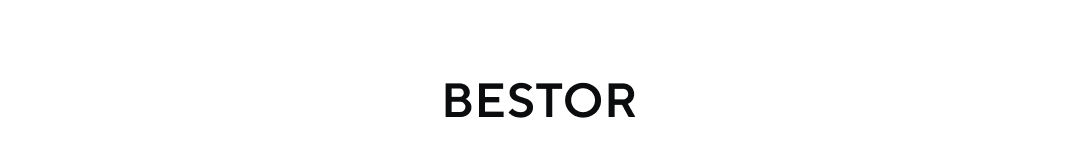 SH- brands (13).png