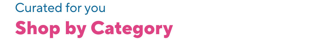 Header (6).png
