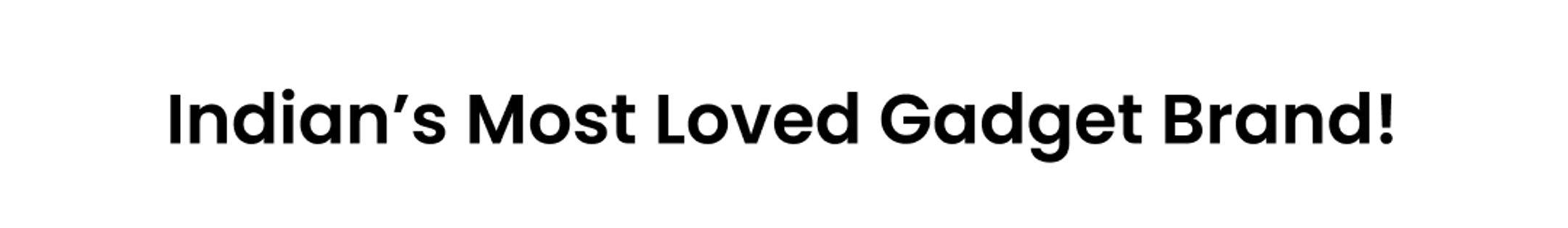 Sectional Header 4.png