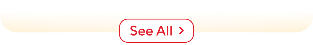 See all button.png