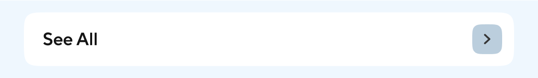 Sell All Button.png