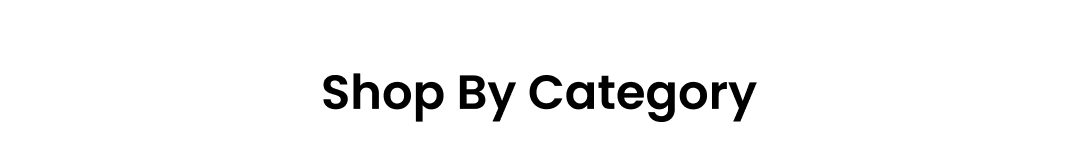Sectional Header 1.png