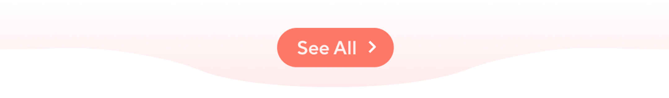 See all.png