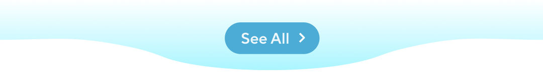 See all (2).png