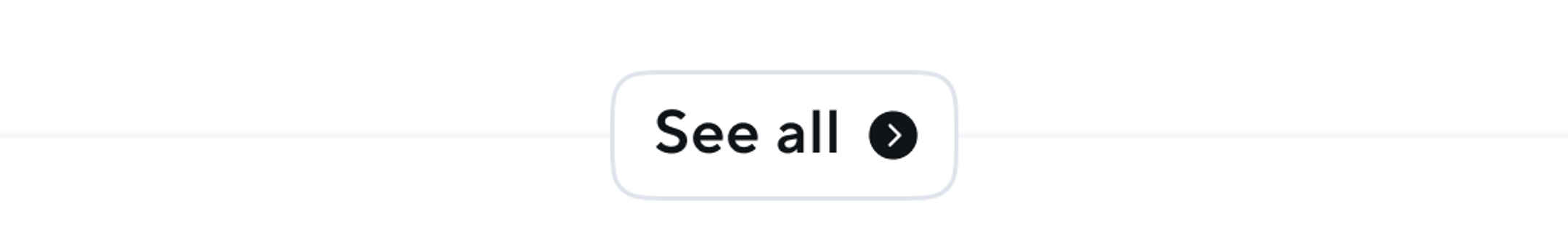 See All (5).png