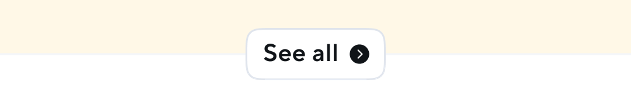 Frame 2147227804.png