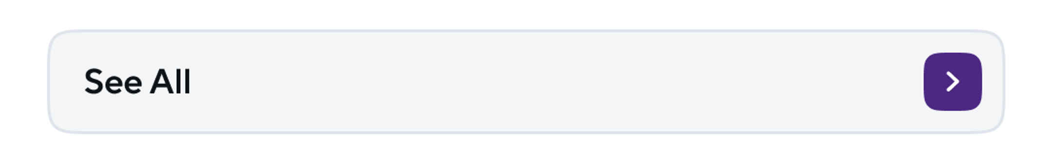 See All (1).png