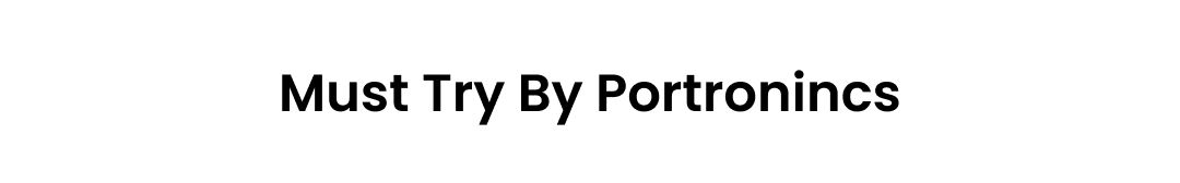 Sectional Header 3.png
