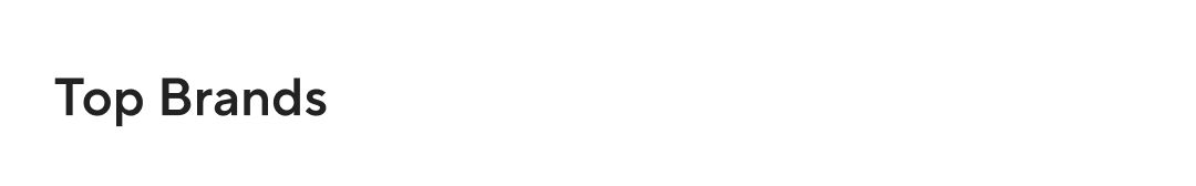 Top brands 1.png
