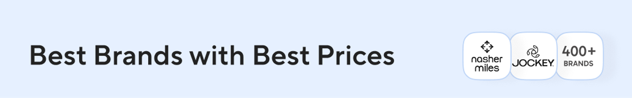 Frame 1814107869 (5).png