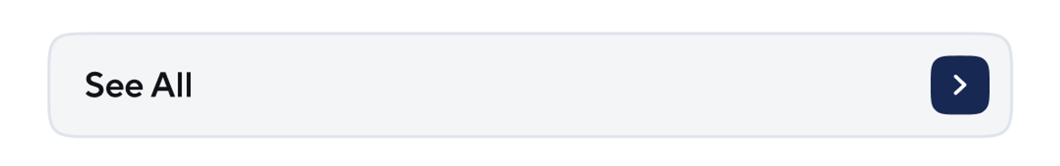 Frame 1814106009.png