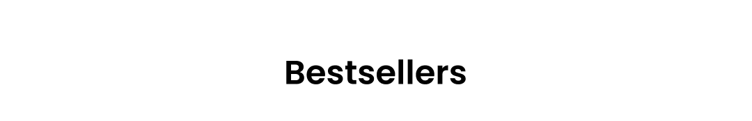 Sectional Header 2.png