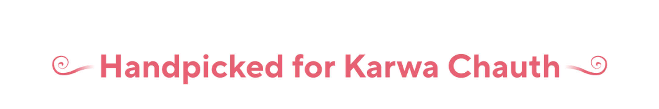 sectional header 2.png