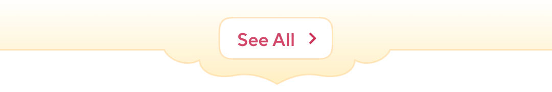 See all.png