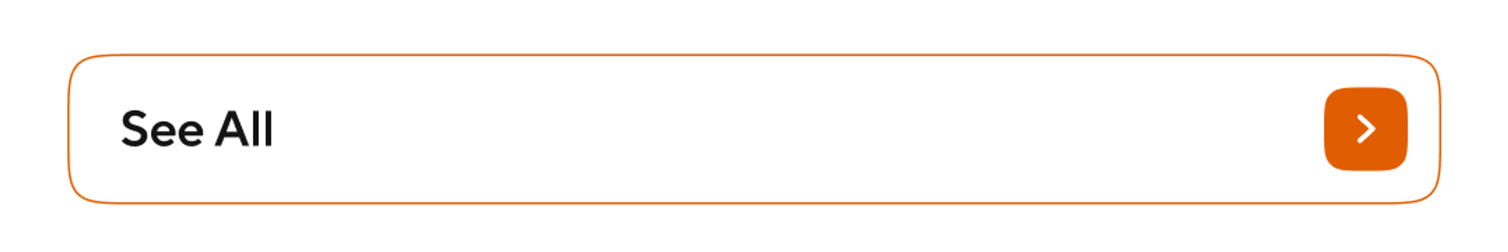 Frame 1814106001.png