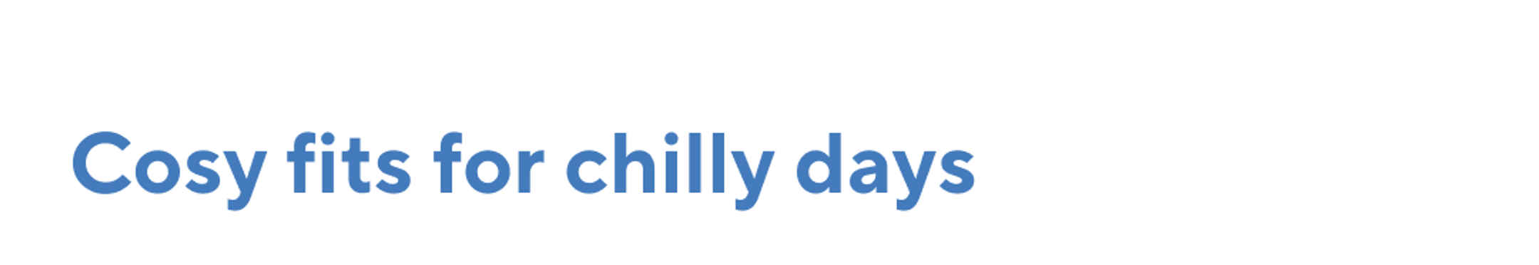 sectional header.png