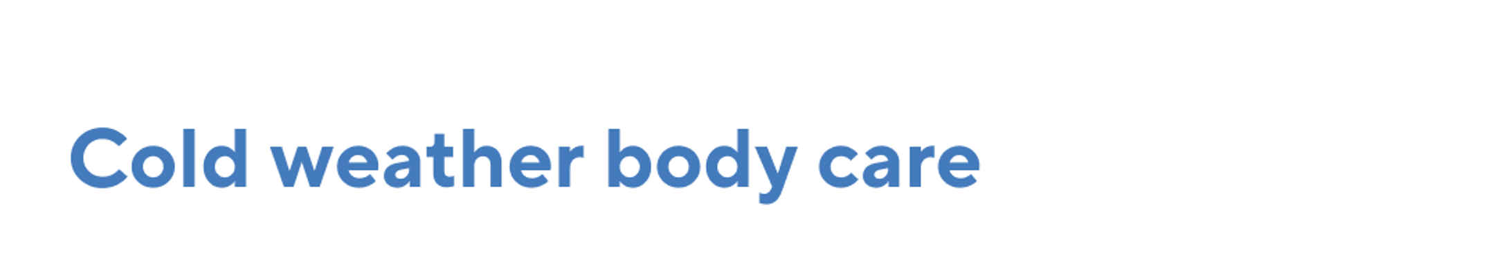 sectional header.png