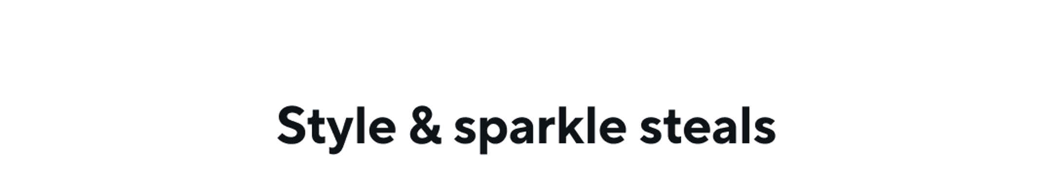 Frame 2147227603.png