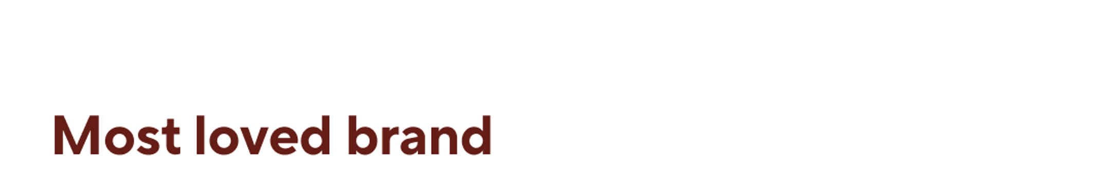 sectional header-1.png