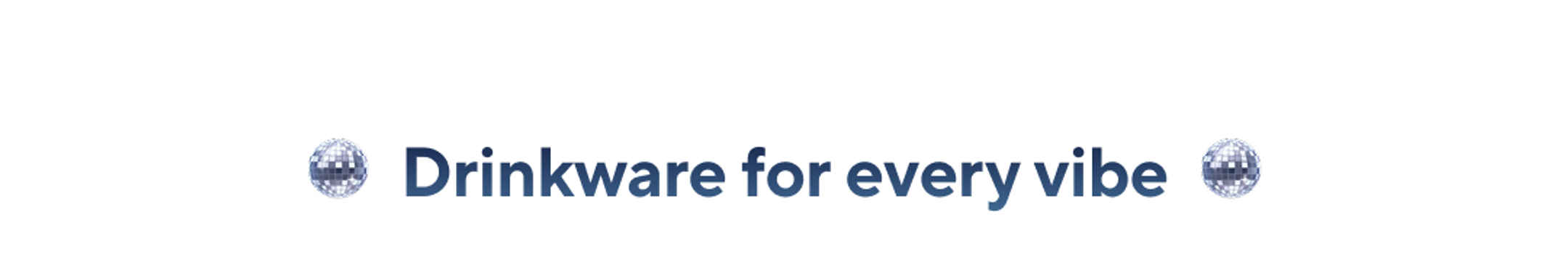 Frame 2147228638.png