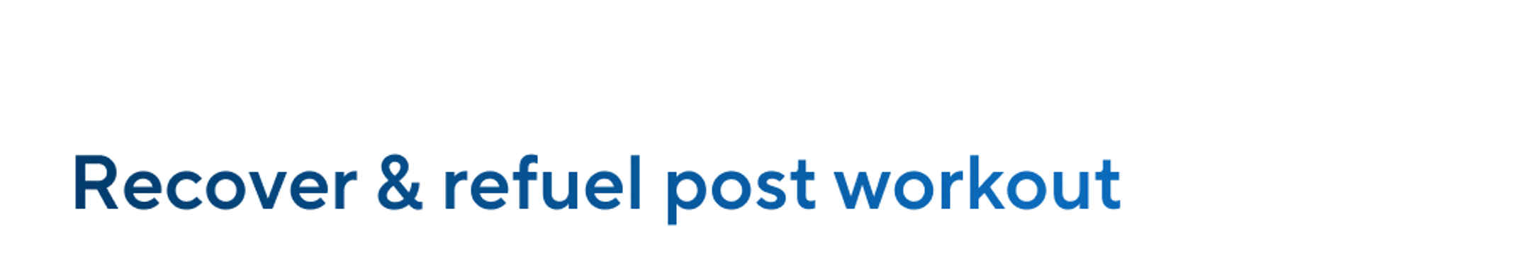 sectional header-2.png