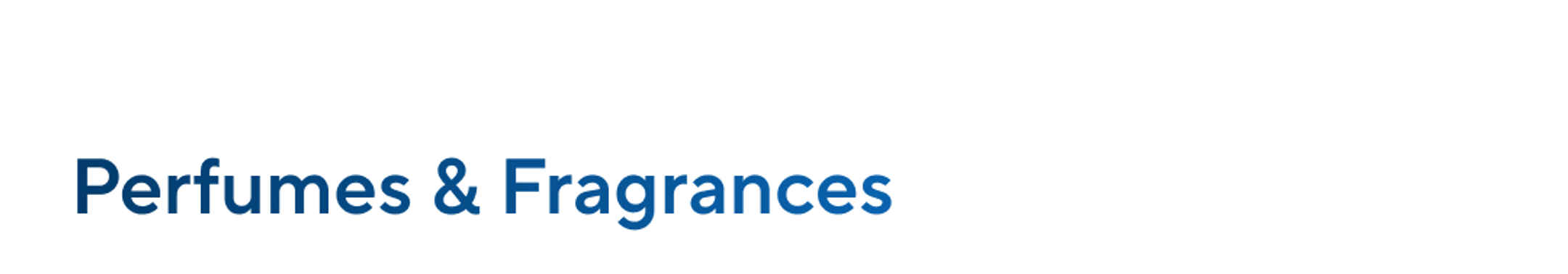 sectional header-12.png