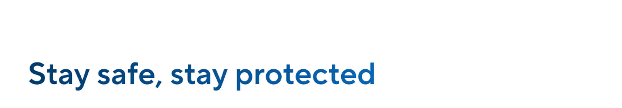 sectional header-6 (1).png