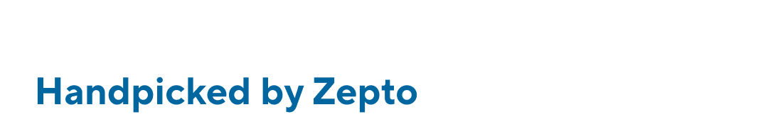 Handpicked by Zepto.png