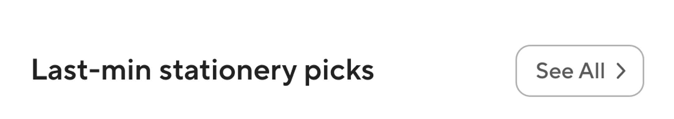 Frame 1814108629-1.png