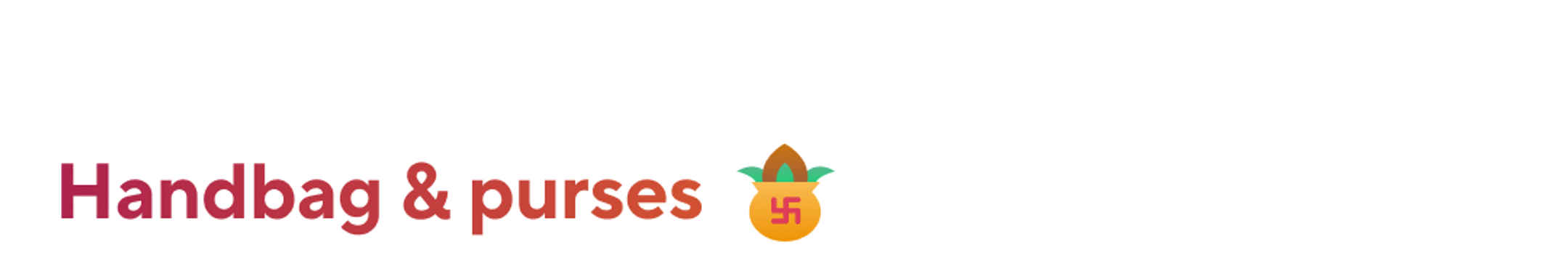 Sectional header-1.png