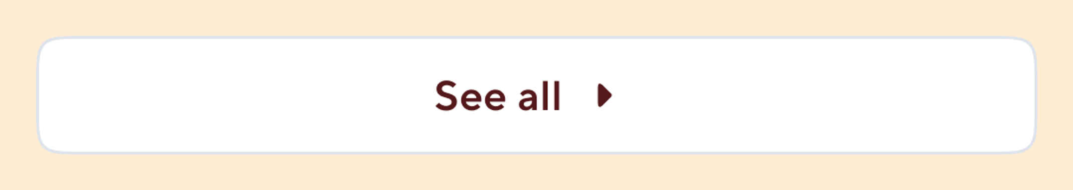 _widget_footer.png